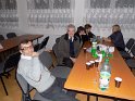 DSCN2693 DSCN2693